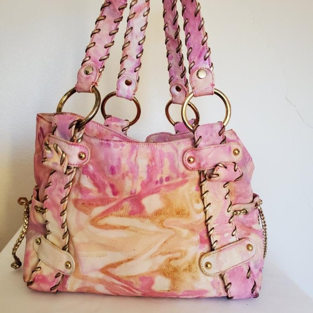 ********* SOLD ******** ***************** - Picture 8 of 9
